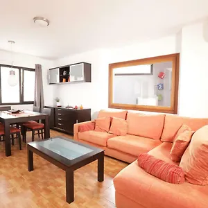 apartamento-ideal-ninos.hotelsfuerteventura.org/
